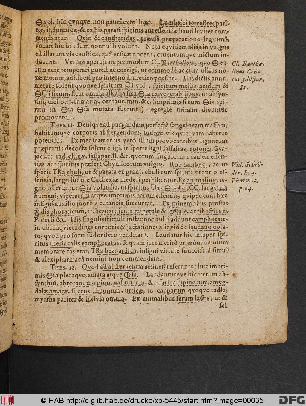 http://diglib.hab.de/drucke/xb-5445/00035.jpg