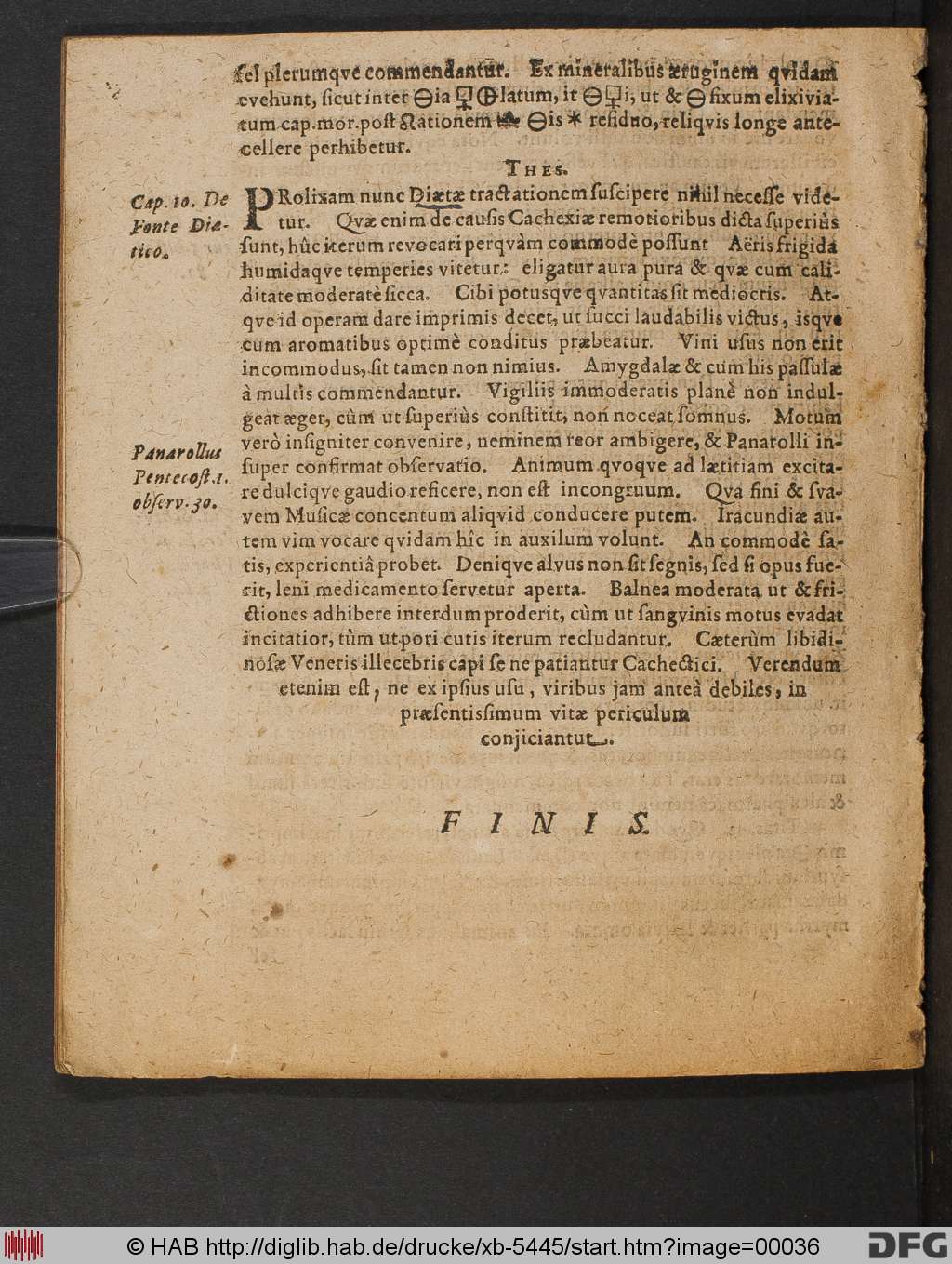 http://diglib.hab.de/drucke/xb-5445/00036.jpg