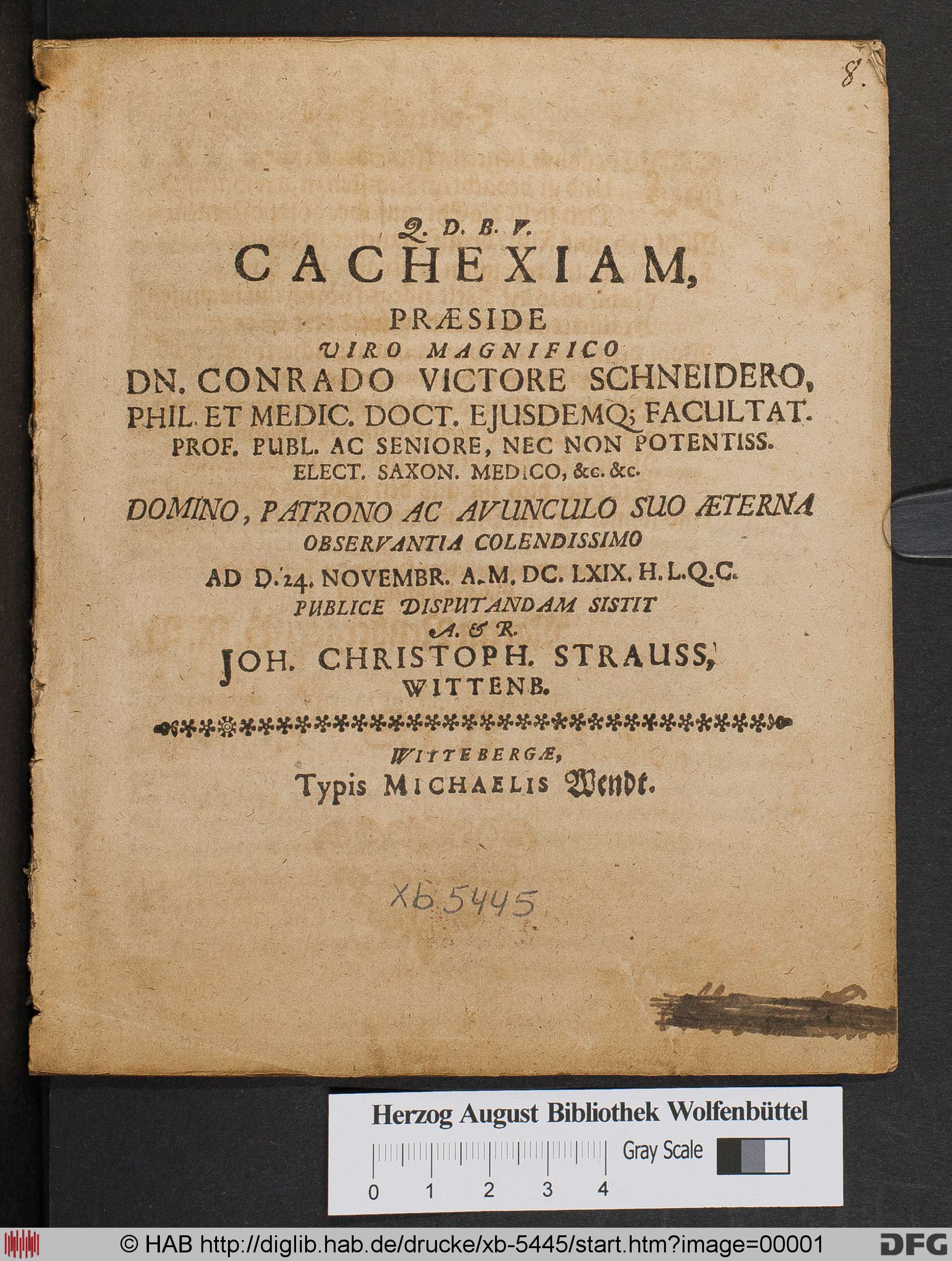 http://diglib.hab.de/drucke/xb-5445/max/00001.jpg
