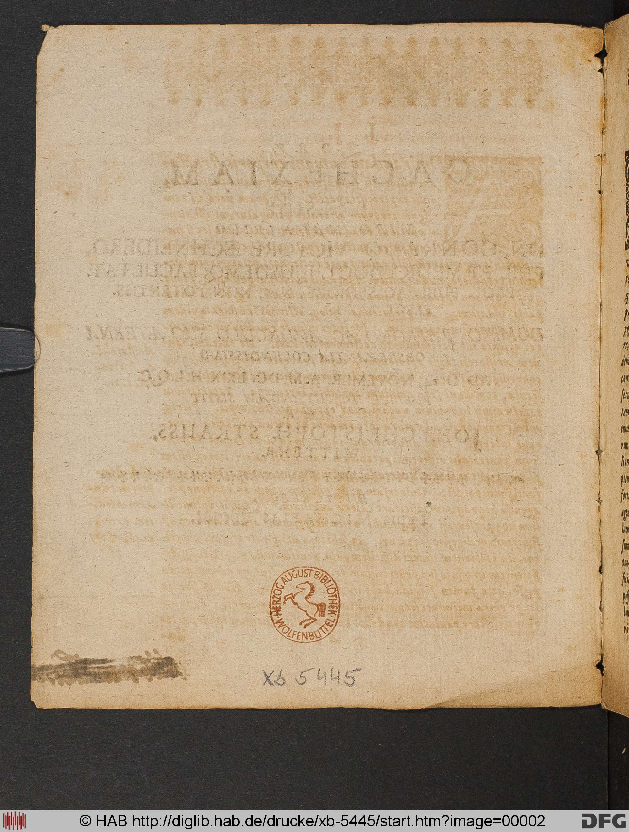http://diglib.hab.de/drucke/xb-5445/max/00002.jpg