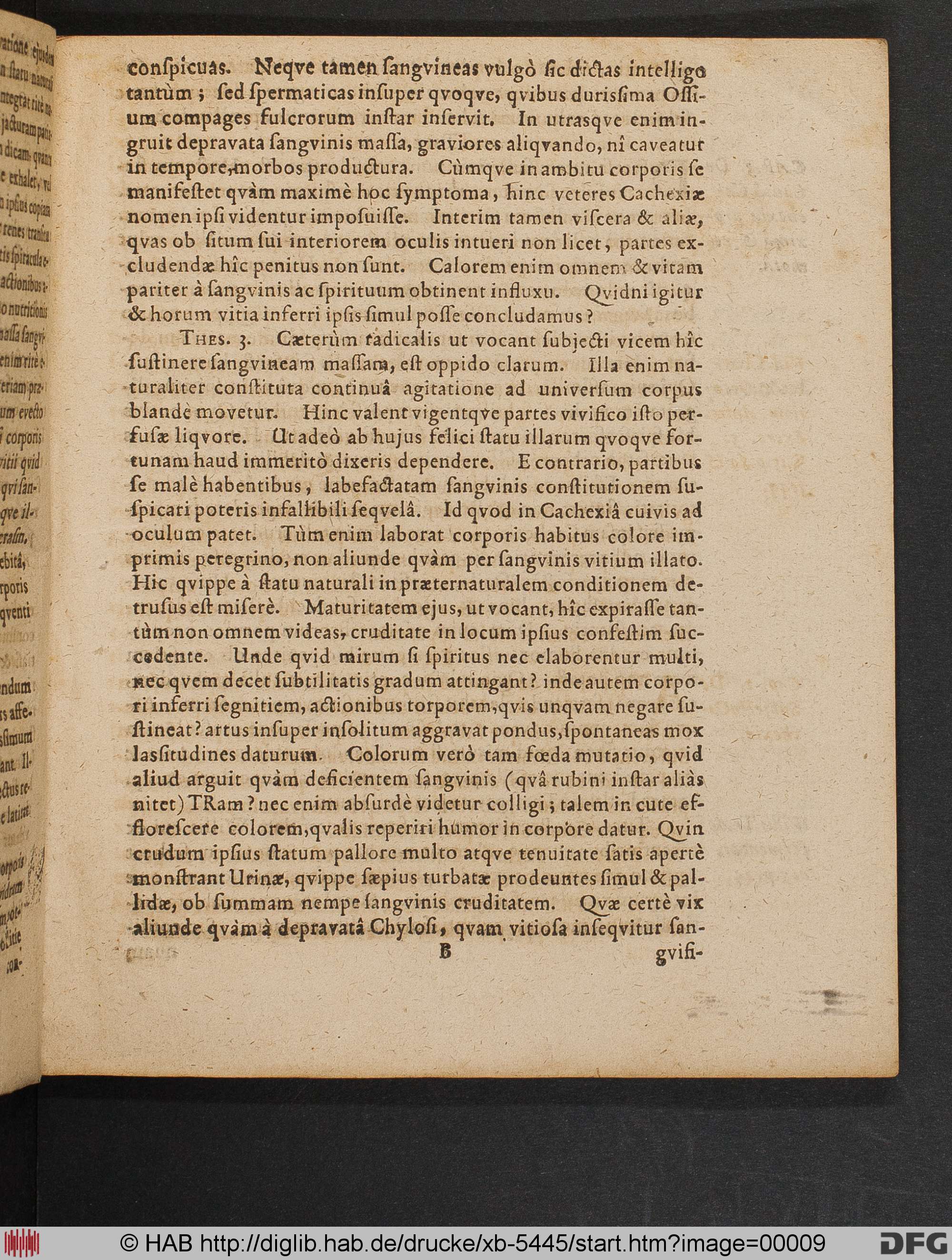 http://diglib.hab.de/drucke/xb-5445/max/00009.jpg