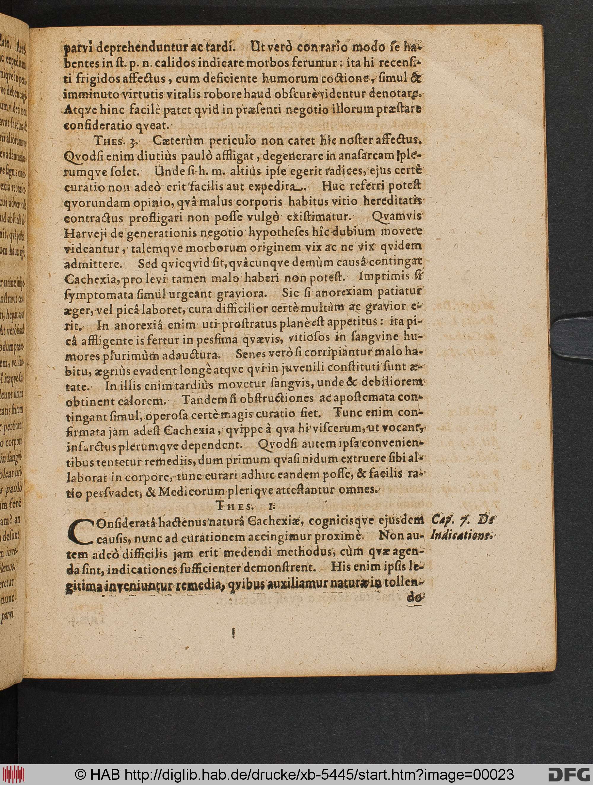 http://diglib.hab.de/drucke/xb-5445/max/00023.jpg