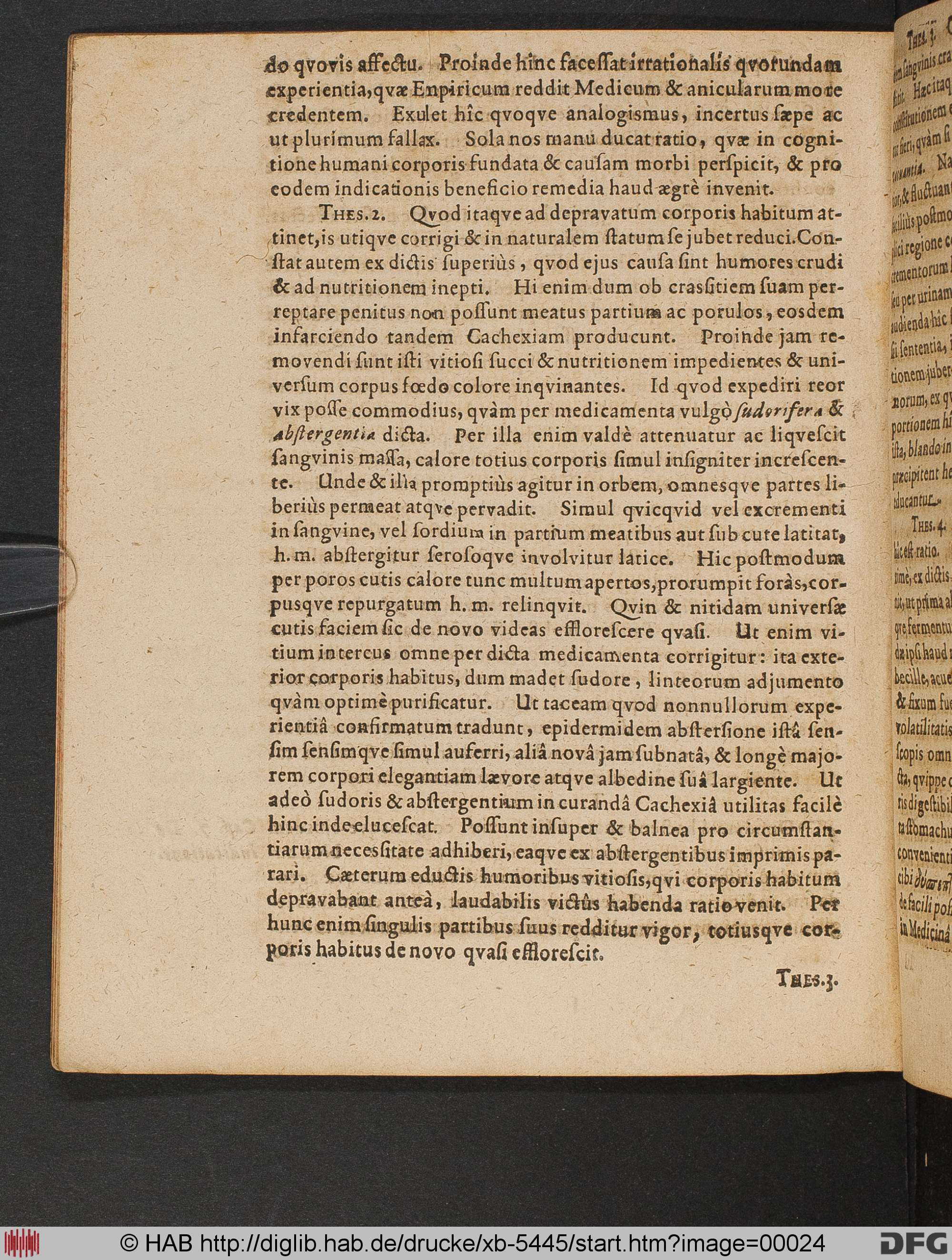 http://diglib.hab.de/drucke/xb-5445/max/00024.jpg