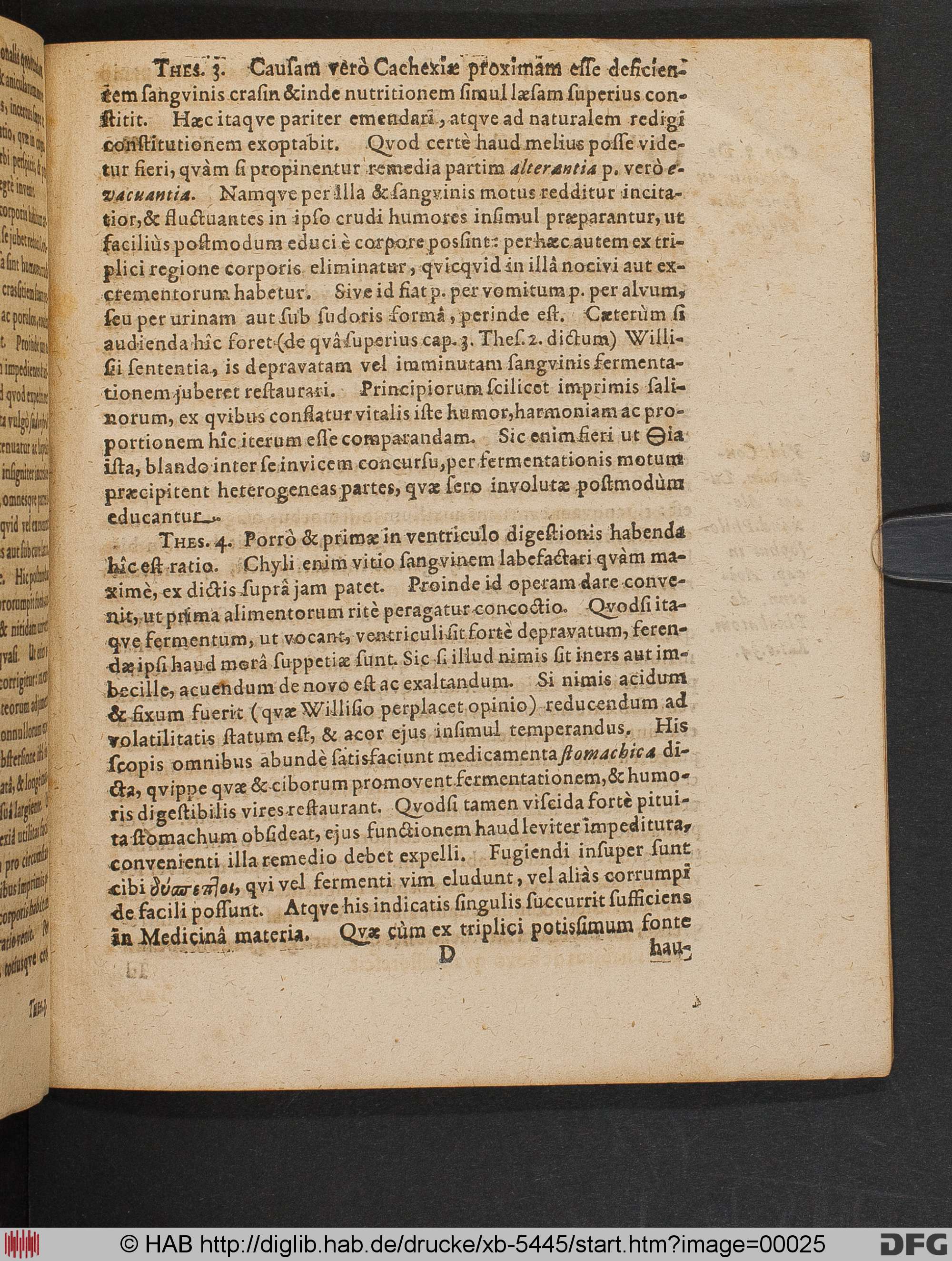 http://diglib.hab.de/drucke/xb-5445/max/00025.jpg
