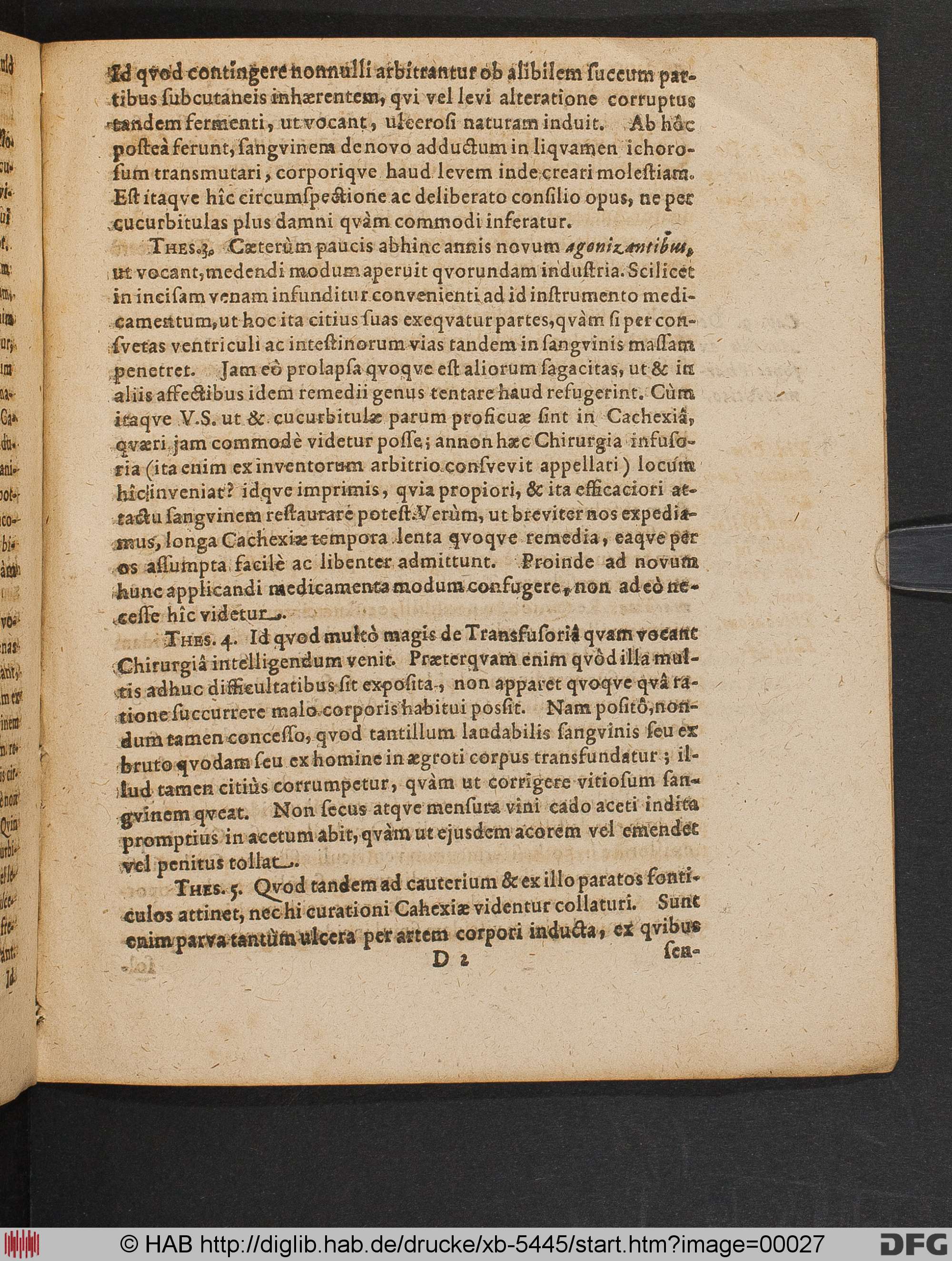 http://diglib.hab.de/drucke/xb-5445/max/00027.jpg