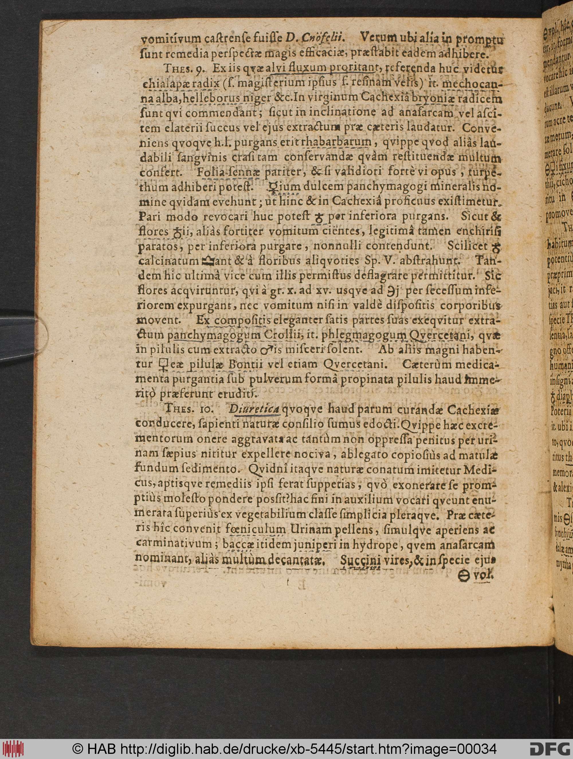 http://diglib.hab.de/drucke/xb-5445/max/00034.jpg