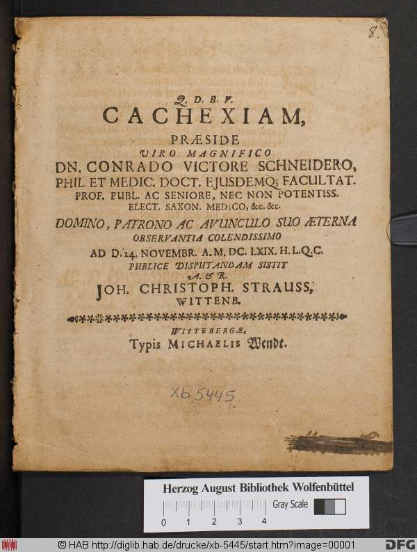 http://diglib.hab.de/drucke/xb-5445/min/00001.jpg
