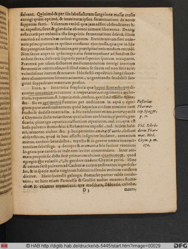 http://diglib.hab.de/drucke/xb-5445/min/00029.jpg