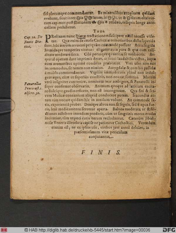 http://diglib.hab.de/drucke/xb-5445/min/00036.jpg