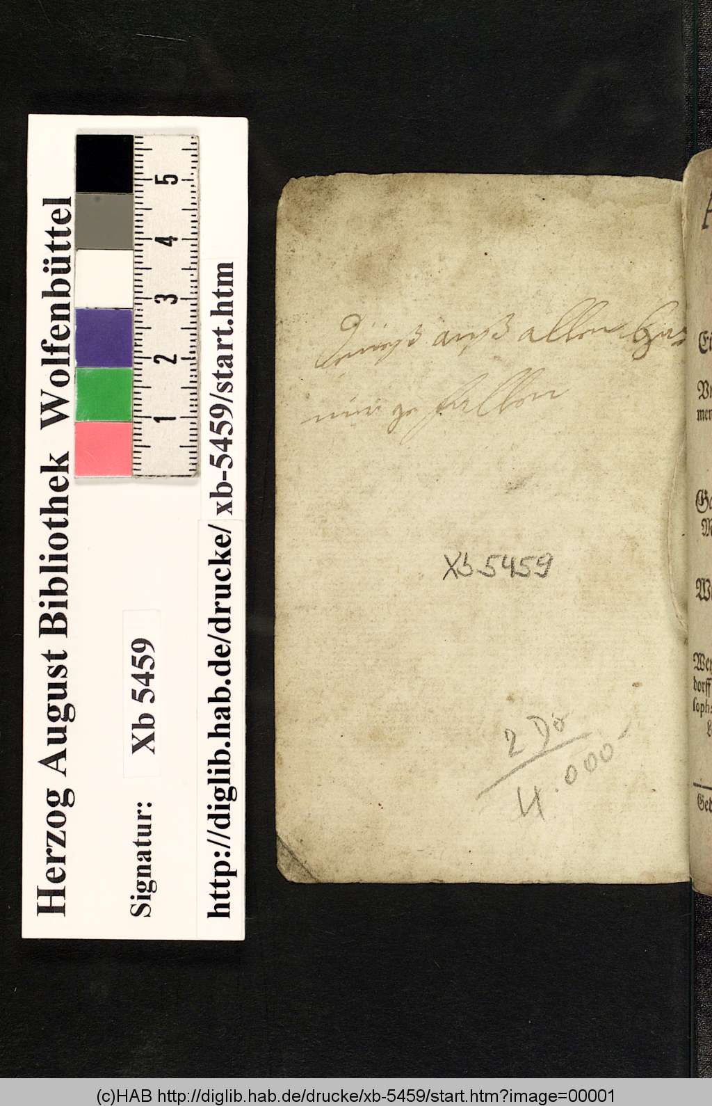 http://diglib.hab.de/drucke/xb-5459/00001.jpg