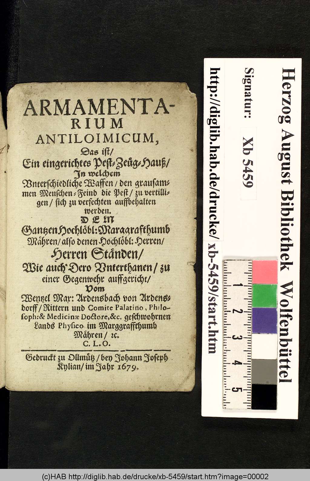 http://diglib.hab.de/drucke/xb-5459/00002.jpg