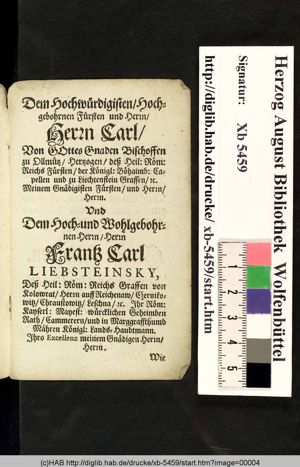 http://diglib.hab.de/drucke/xb-5459/00004.jpg