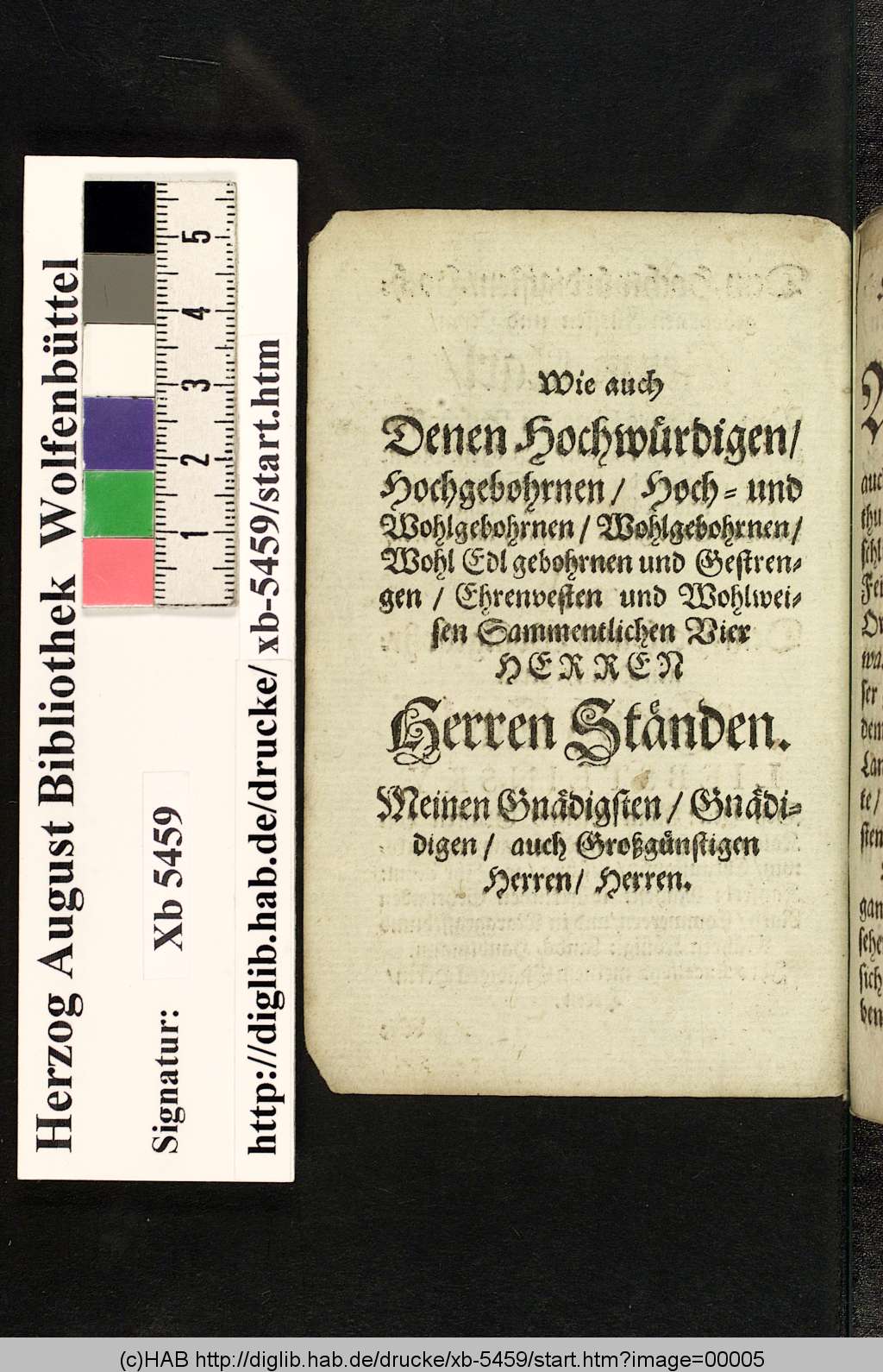 http://diglib.hab.de/drucke/xb-5459/00005.jpg