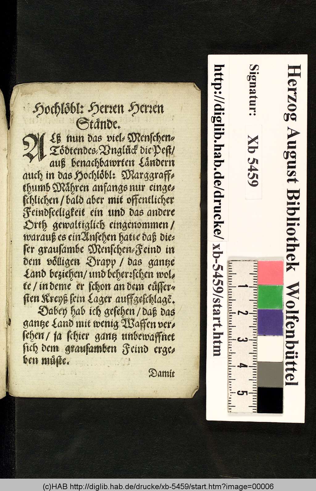 http://diglib.hab.de/drucke/xb-5459/00006.jpg
