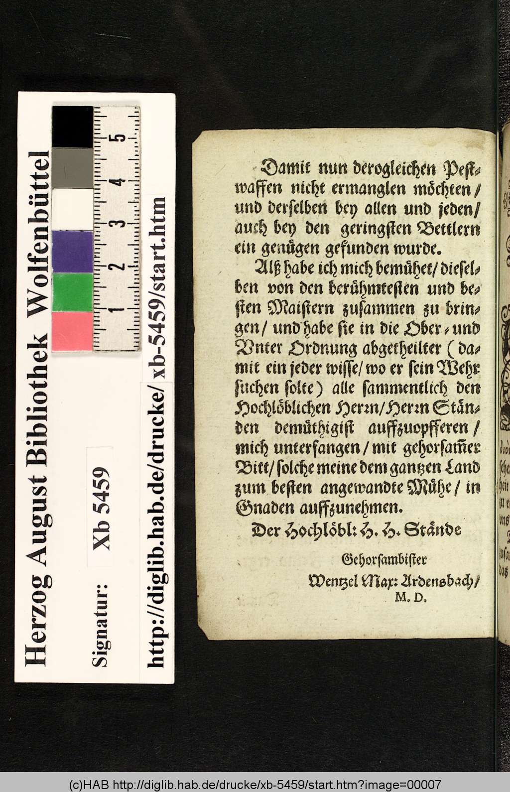 http://diglib.hab.de/drucke/xb-5459/00007.jpg