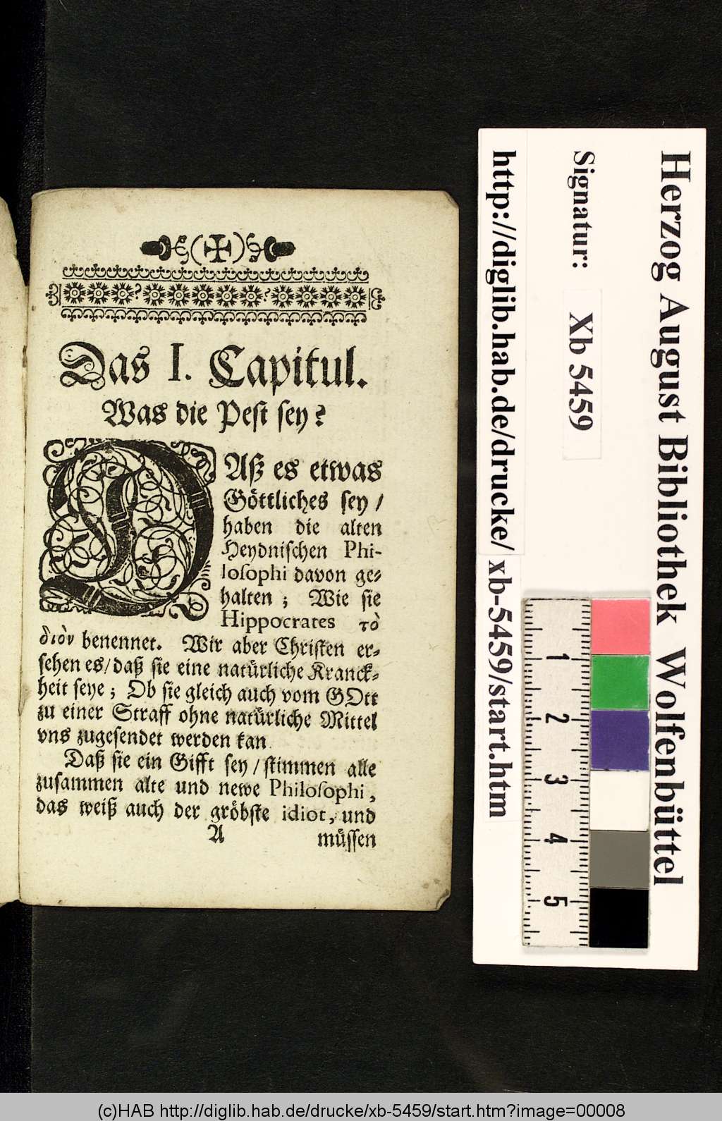 http://diglib.hab.de/drucke/xb-5459/00008.jpg
