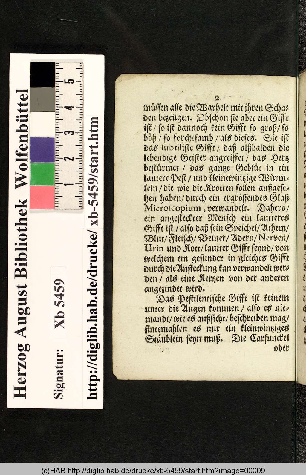 http://diglib.hab.de/drucke/xb-5459/00009.jpg