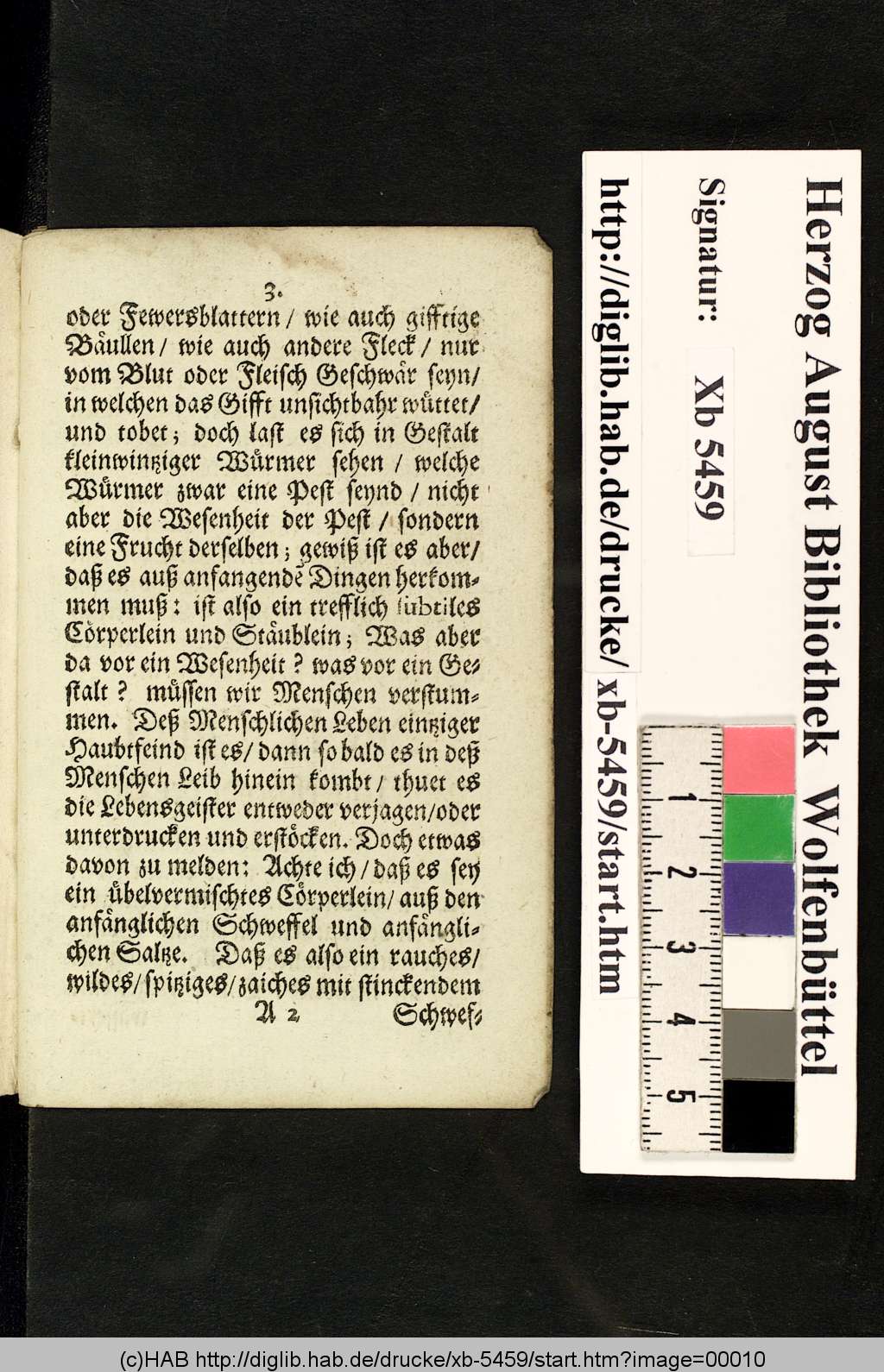 http://diglib.hab.de/drucke/xb-5459/00010.jpg