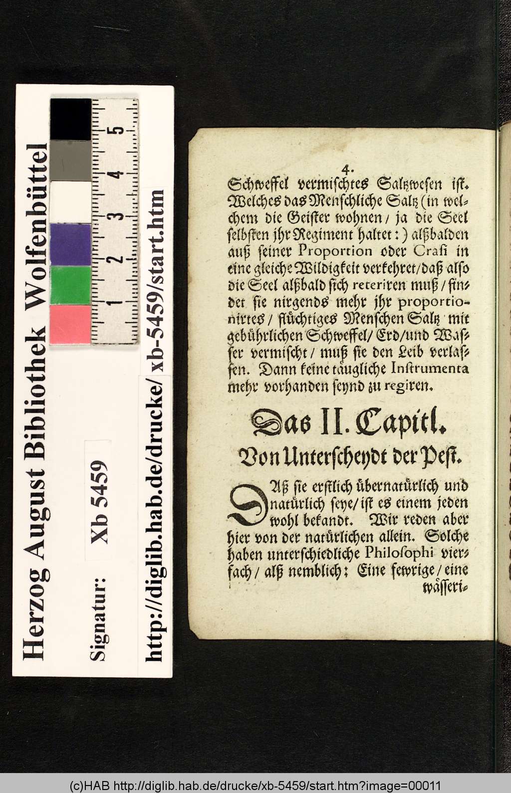 http://diglib.hab.de/drucke/xb-5459/00011.jpg