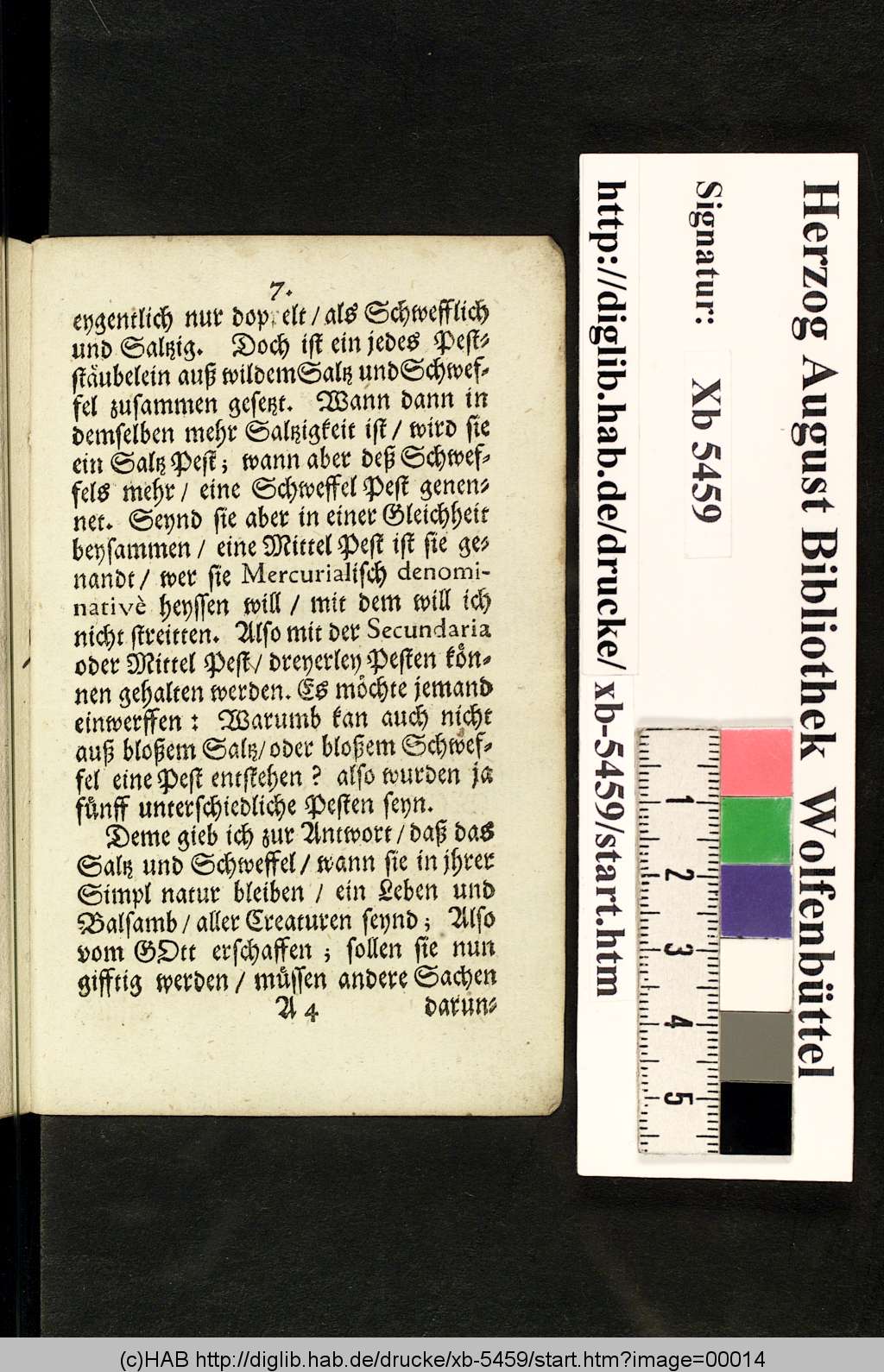 http://diglib.hab.de/drucke/xb-5459/00014.jpg