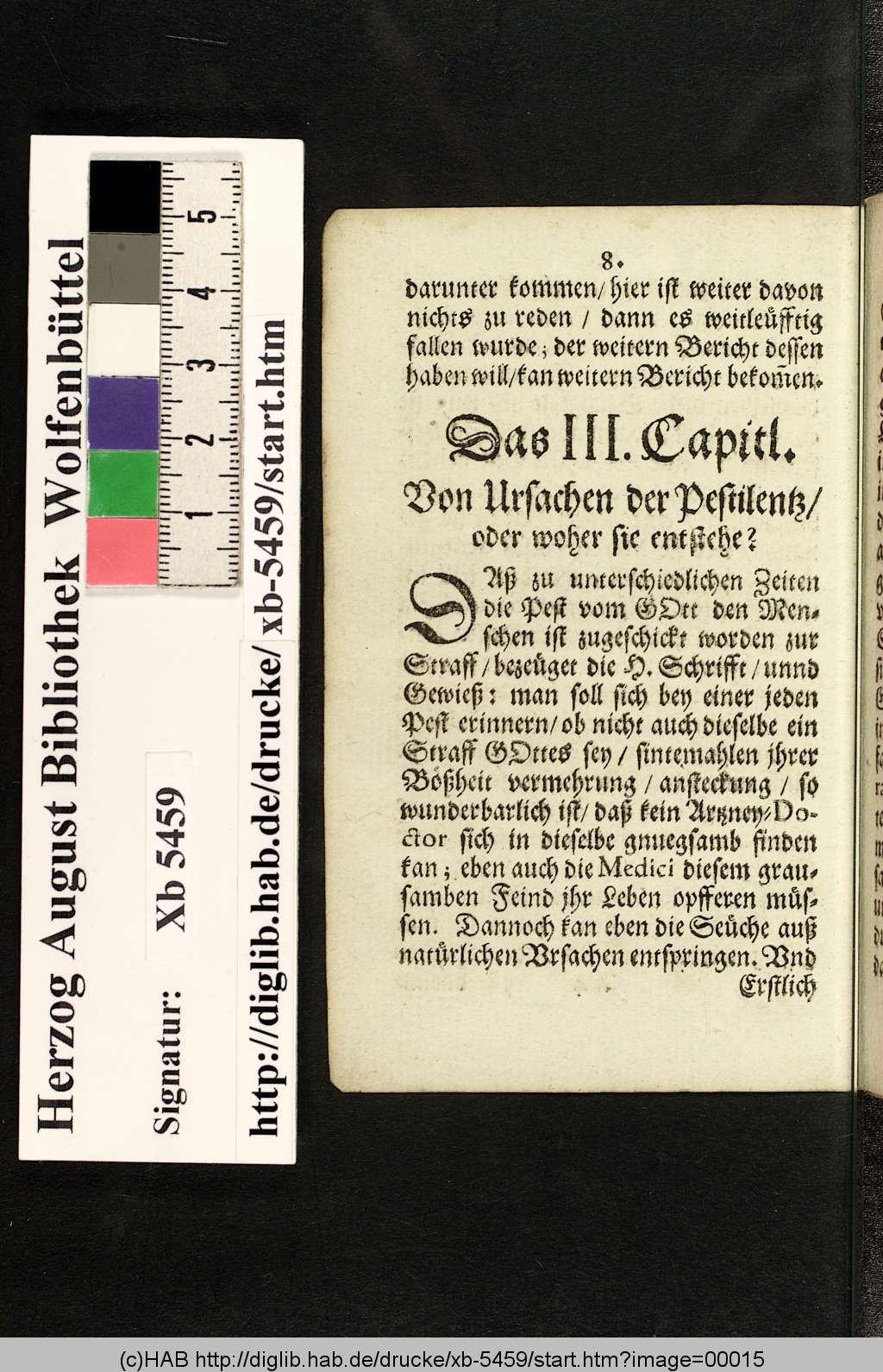 http://diglib.hab.de/drucke/xb-5459/00015.jpg