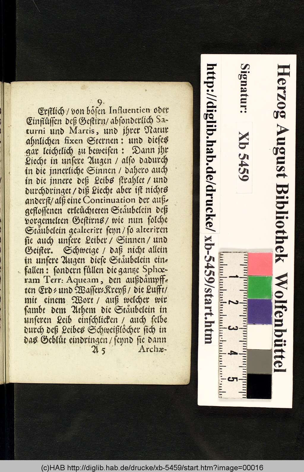 http://diglib.hab.de/drucke/xb-5459/00016.jpg