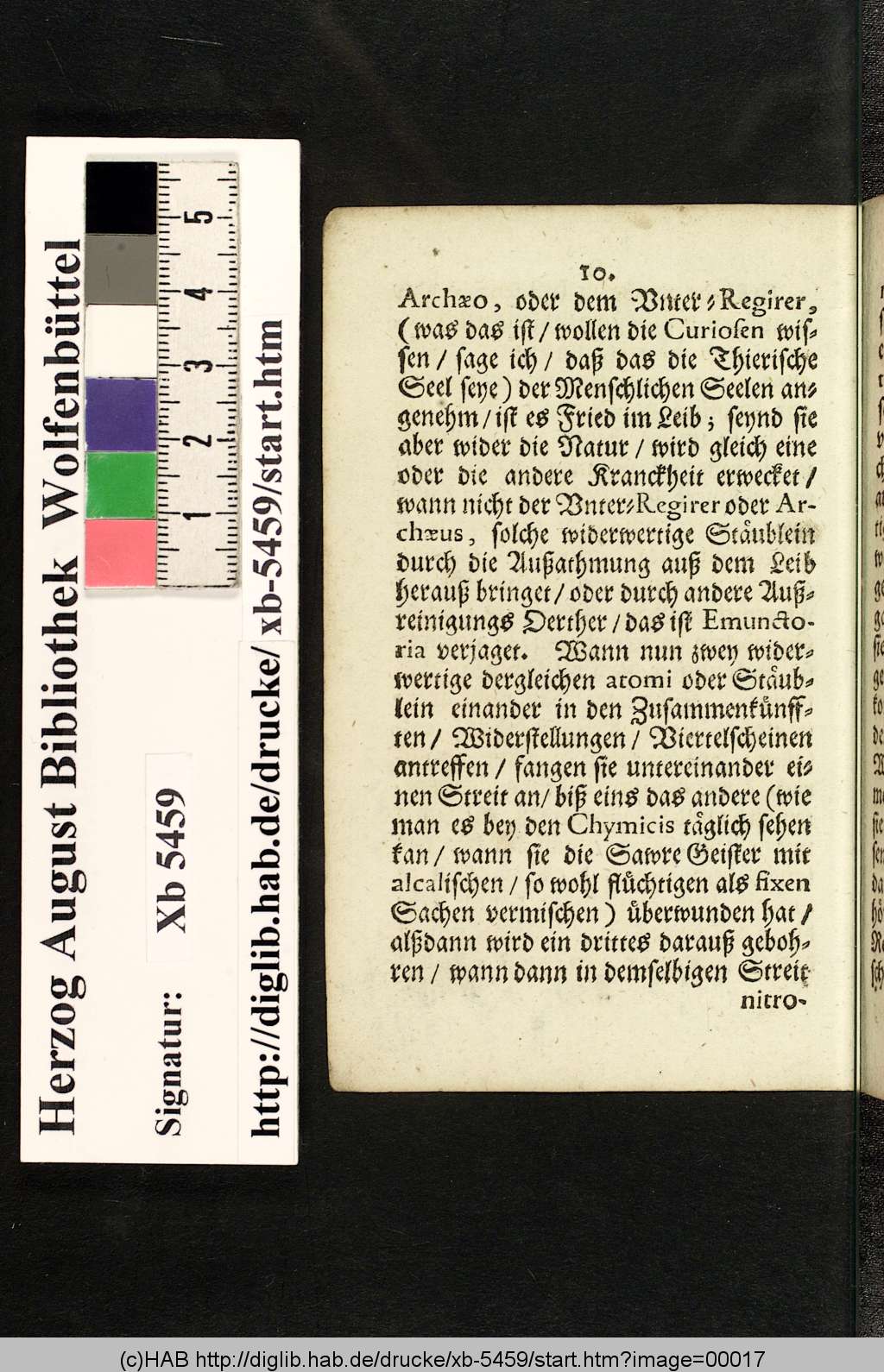 http://diglib.hab.de/drucke/xb-5459/00017.jpg