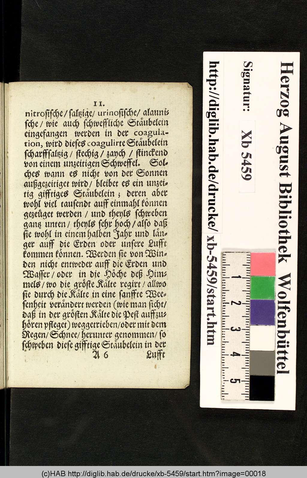 http://diglib.hab.de/drucke/xb-5459/00018.jpg