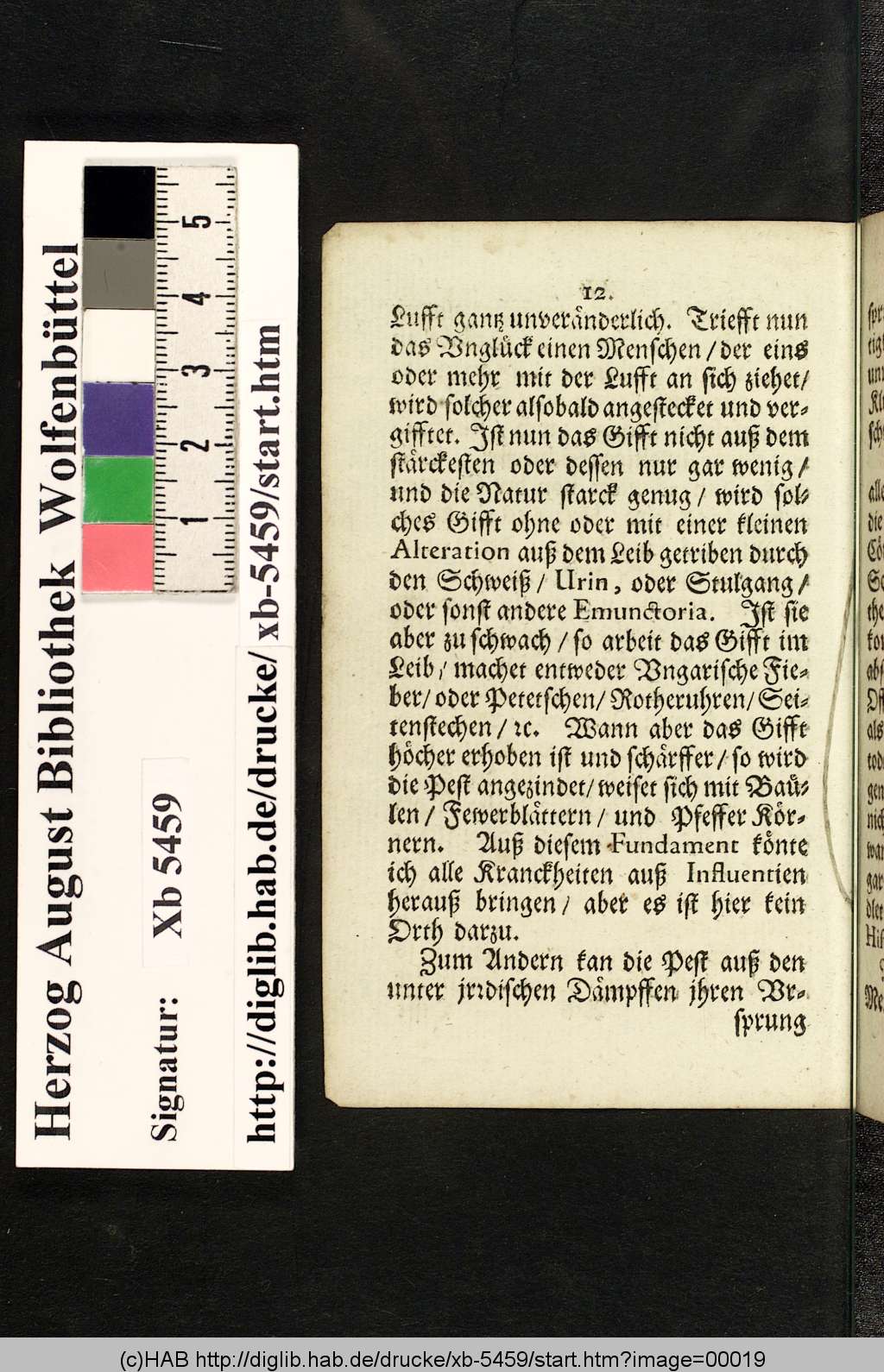 http://diglib.hab.de/drucke/xb-5459/00019.jpg