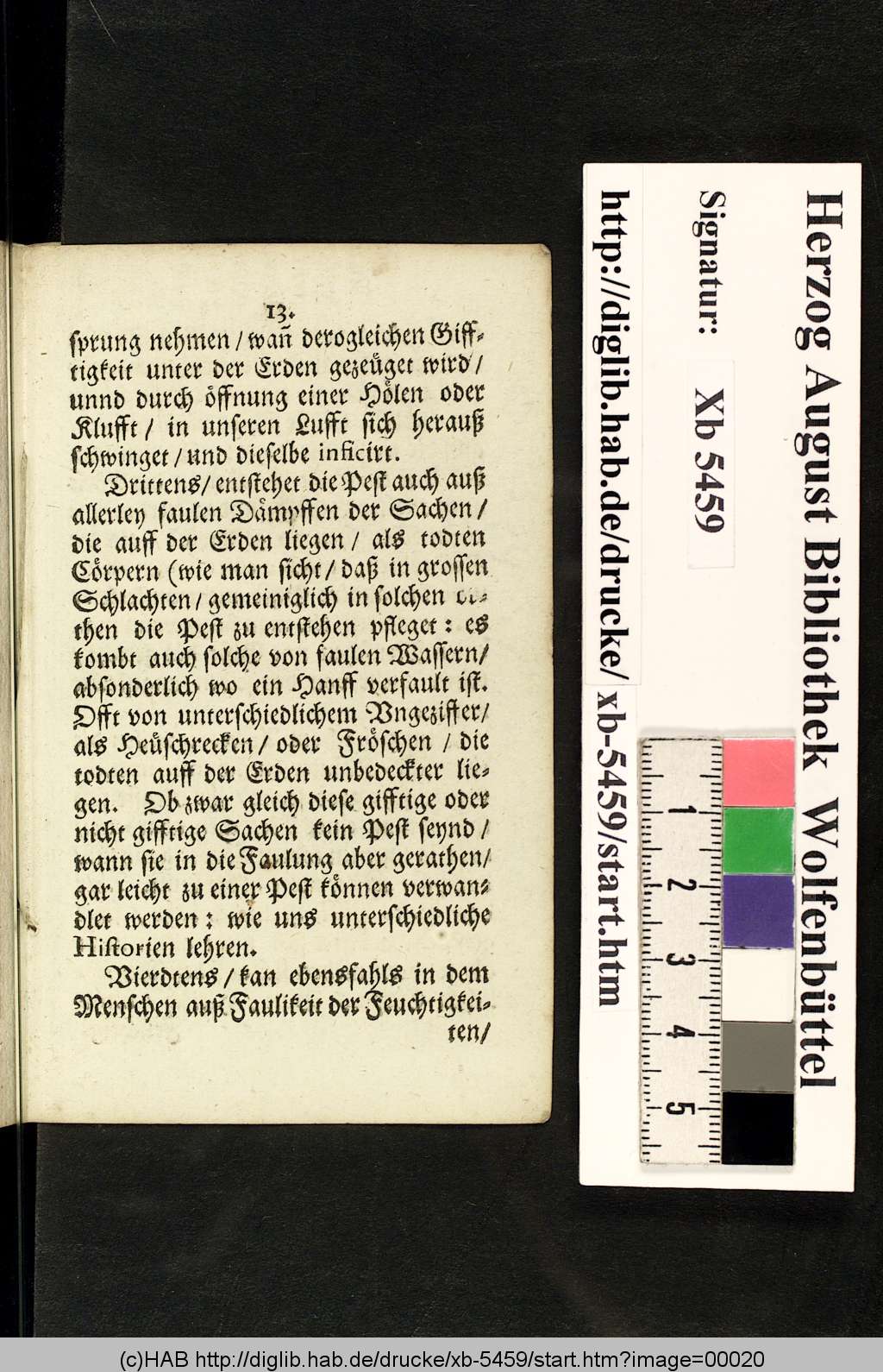 http://diglib.hab.de/drucke/xb-5459/00020.jpg