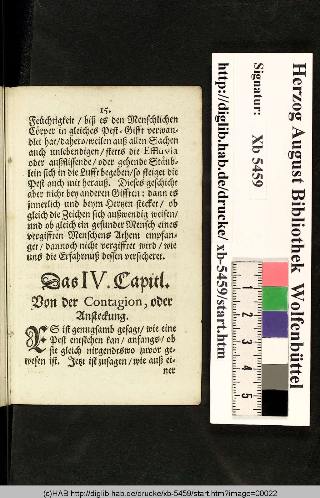 http://diglib.hab.de/drucke/xb-5459/00022.jpg