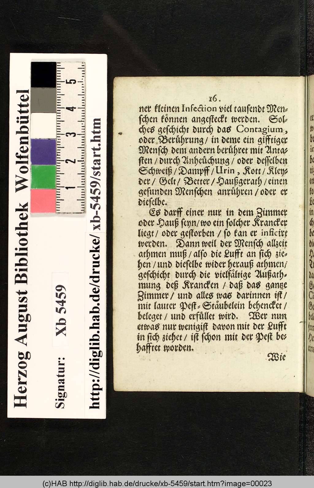 http://diglib.hab.de/drucke/xb-5459/00023.jpg