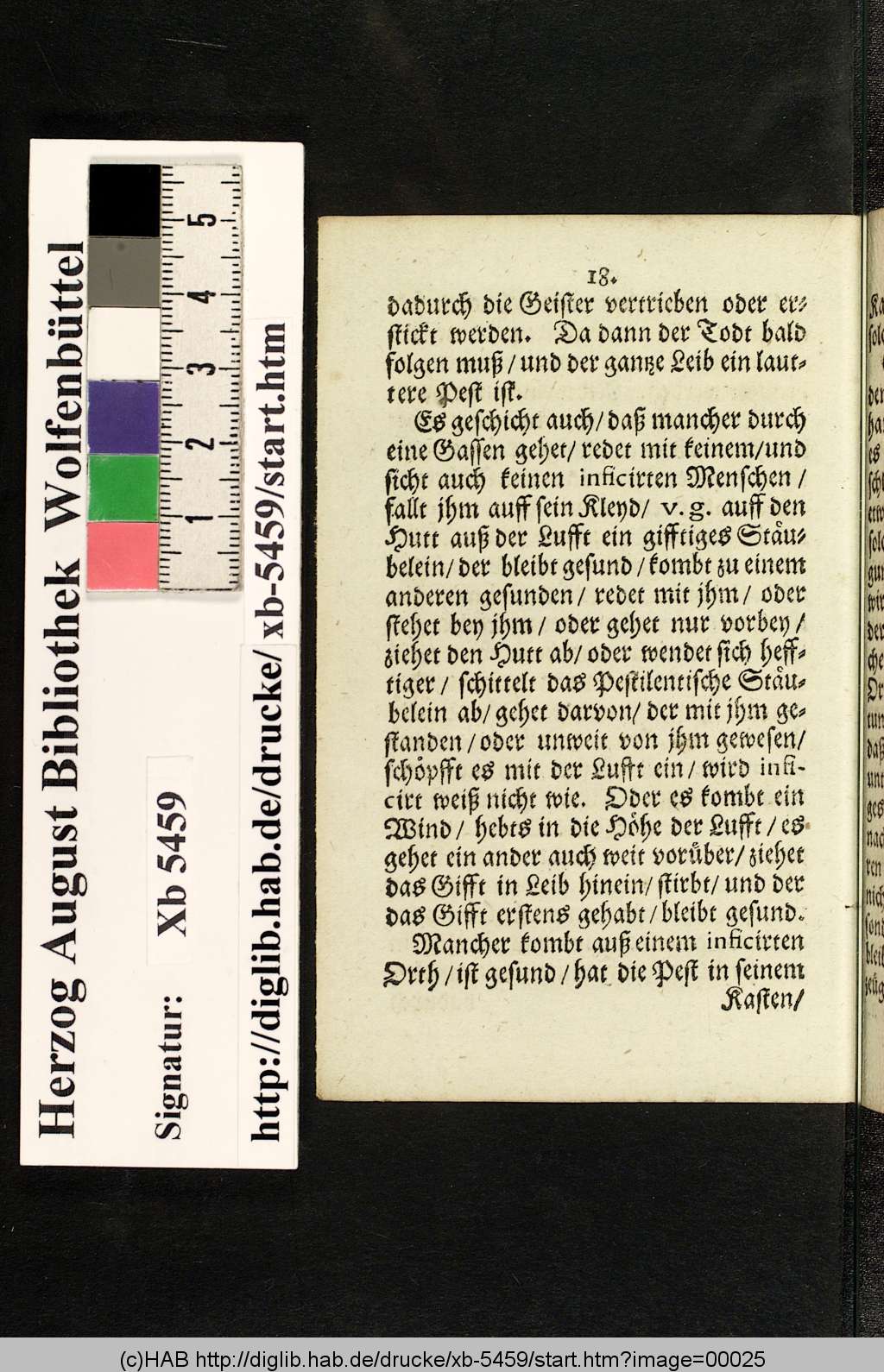 http://diglib.hab.de/drucke/xb-5459/00025.jpg