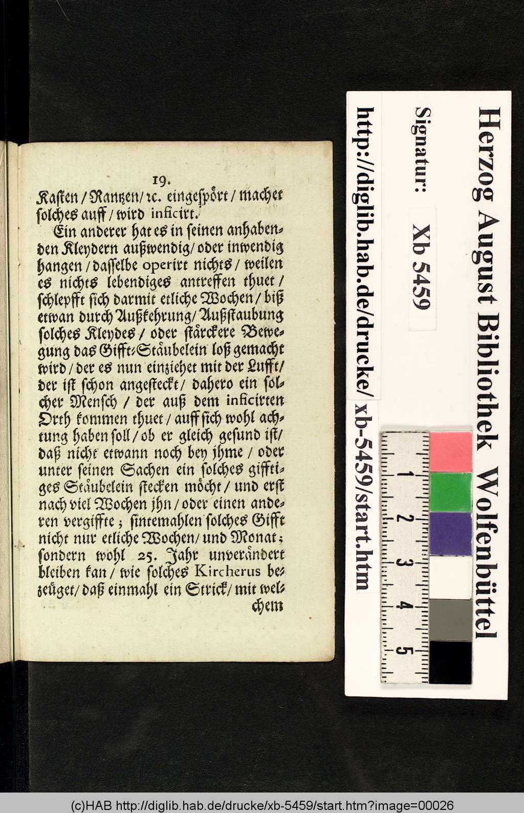 http://diglib.hab.de/drucke/xb-5459/00026.jpg