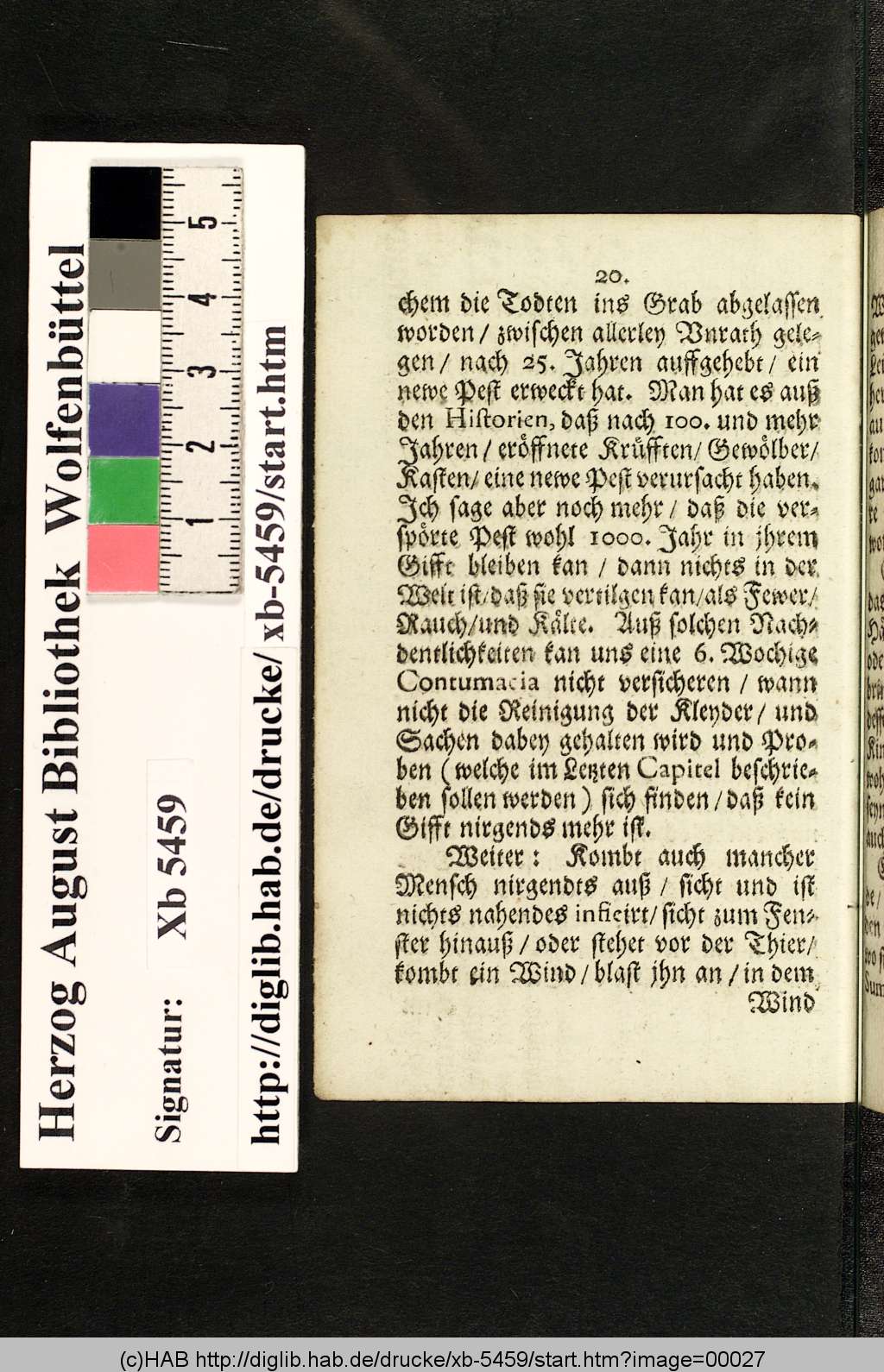 http://diglib.hab.de/drucke/xb-5459/00027.jpg