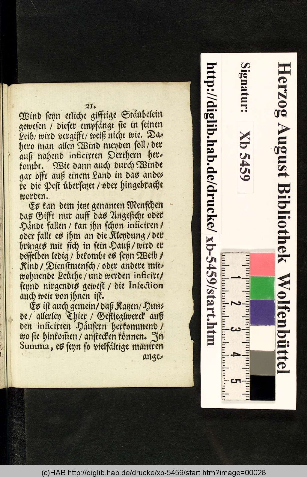 http://diglib.hab.de/drucke/xb-5459/00028.jpg