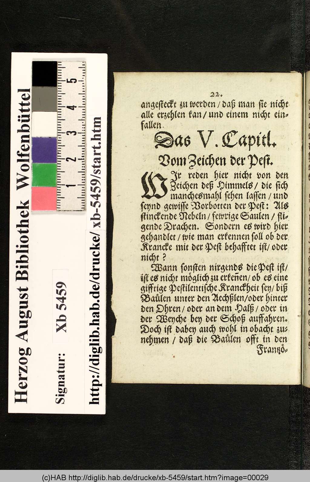http://diglib.hab.de/drucke/xb-5459/00029.jpg
