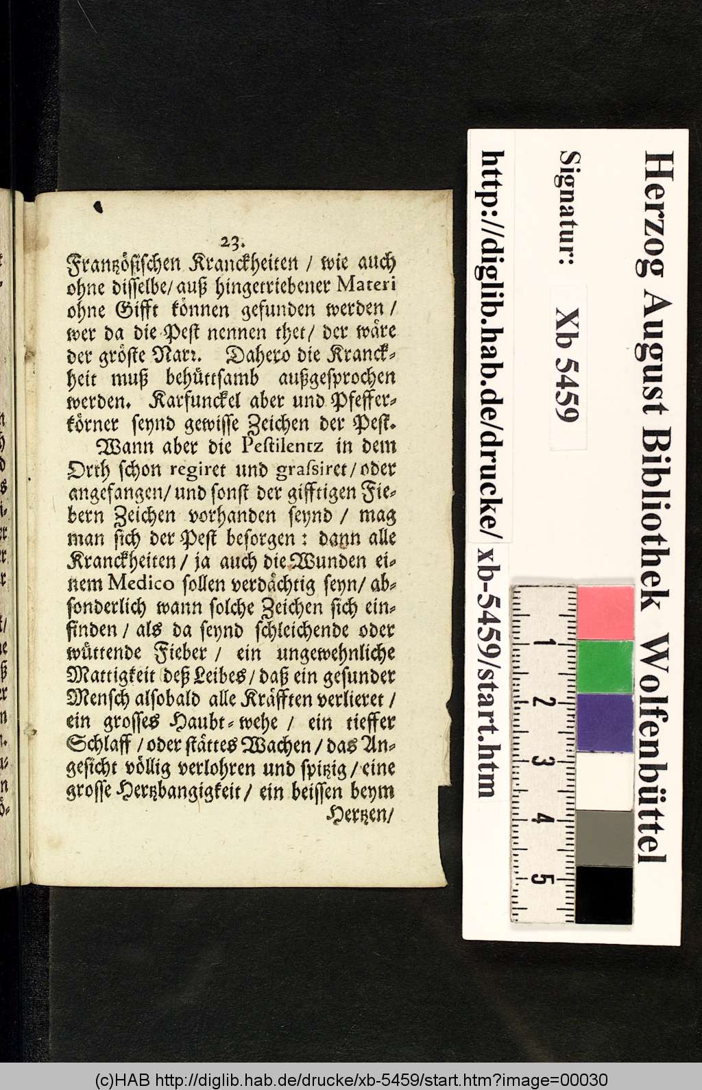 http://diglib.hab.de/drucke/xb-5459/00030.jpg