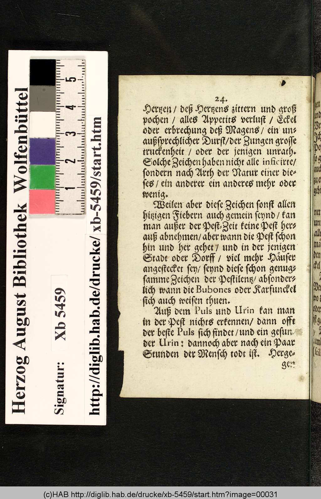 http://diglib.hab.de/drucke/xb-5459/00031.jpg