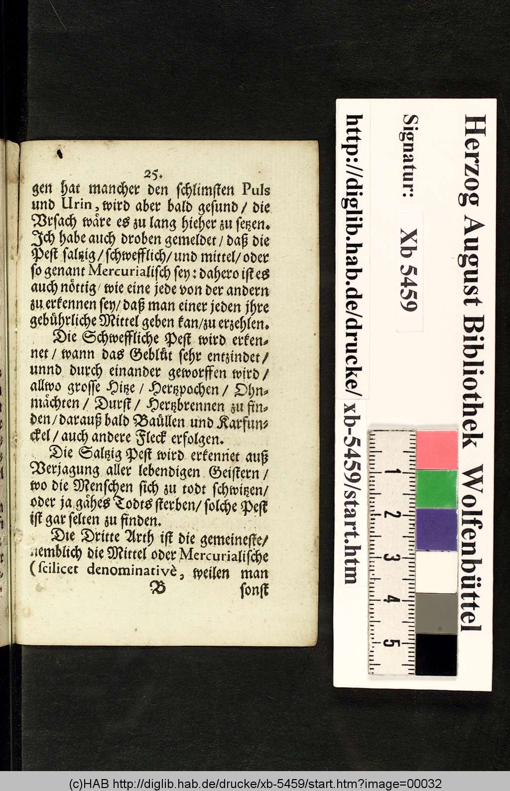 http://diglib.hab.de/drucke/xb-5459/00032.jpg