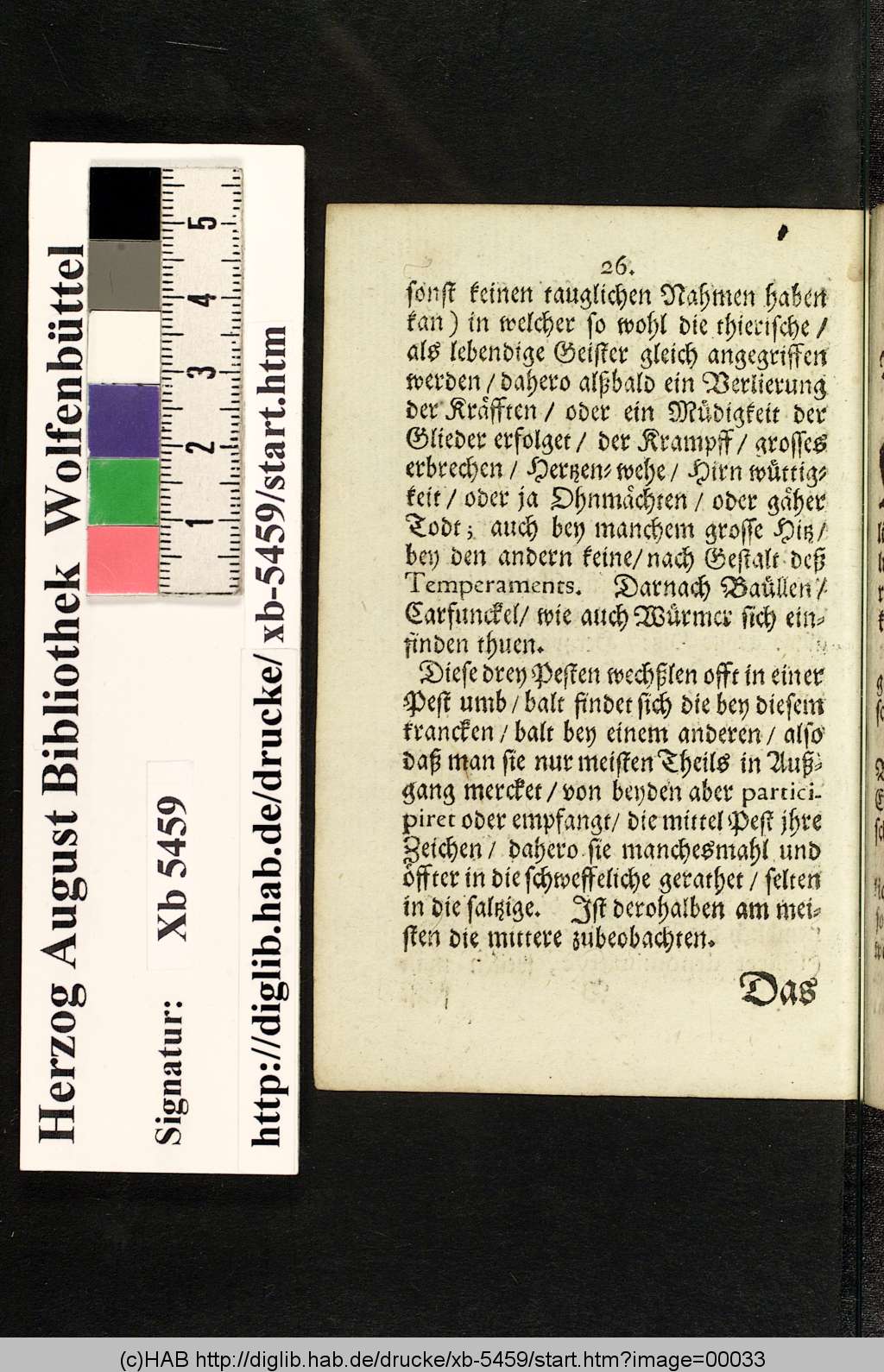 http://diglib.hab.de/drucke/xb-5459/00033.jpg