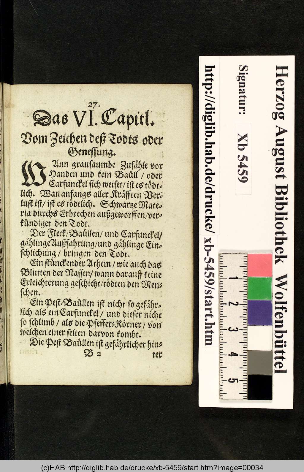 http://diglib.hab.de/drucke/xb-5459/00034.jpg