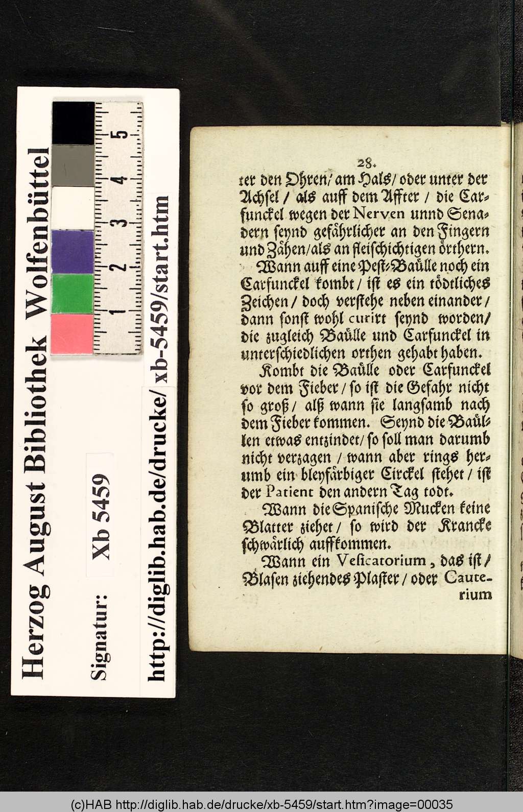 http://diglib.hab.de/drucke/xb-5459/00035.jpg