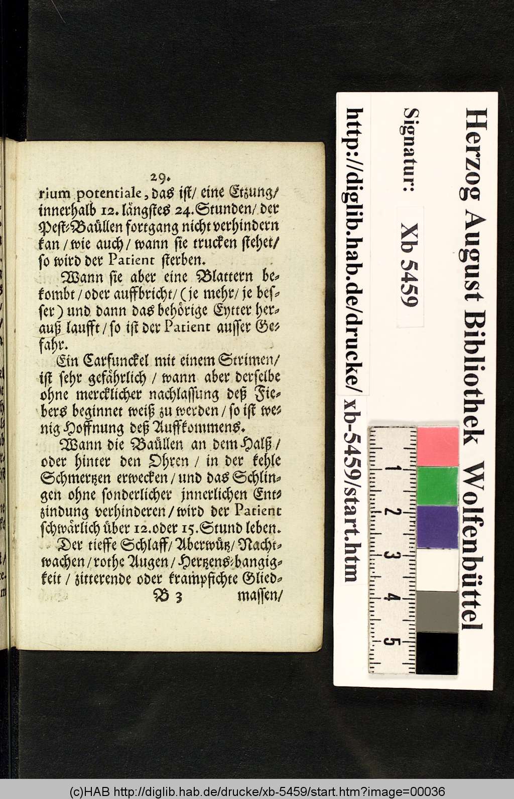 http://diglib.hab.de/drucke/xb-5459/00036.jpg