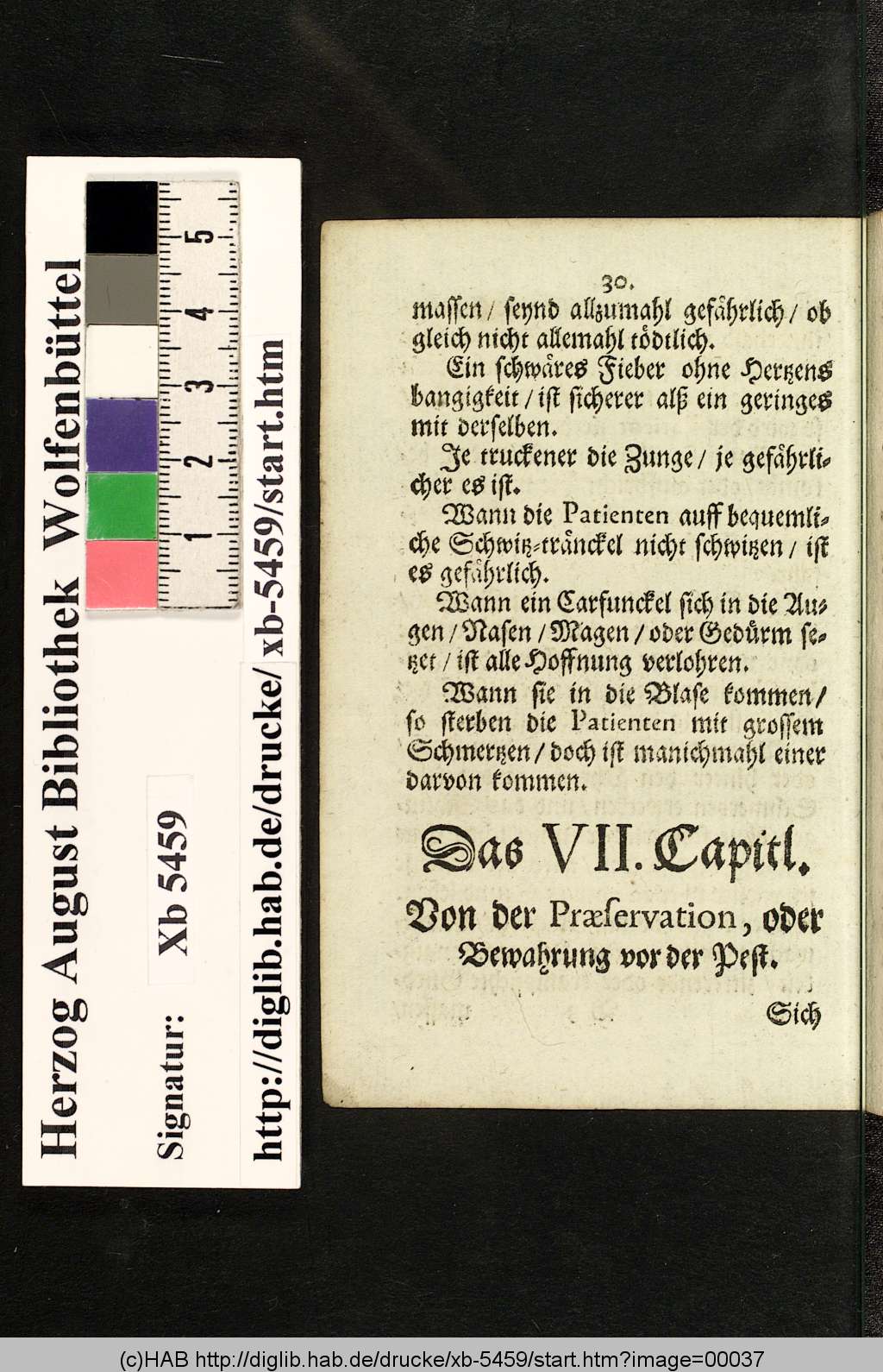 http://diglib.hab.de/drucke/xb-5459/00037.jpg