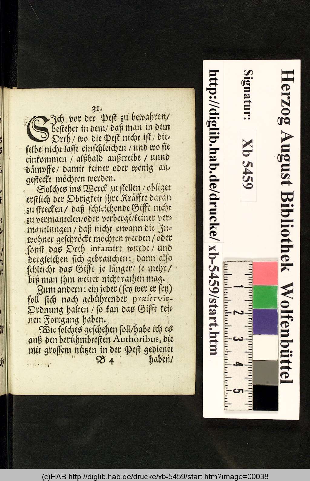 http://diglib.hab.de/drucke/xb-5459/00038.jpg
