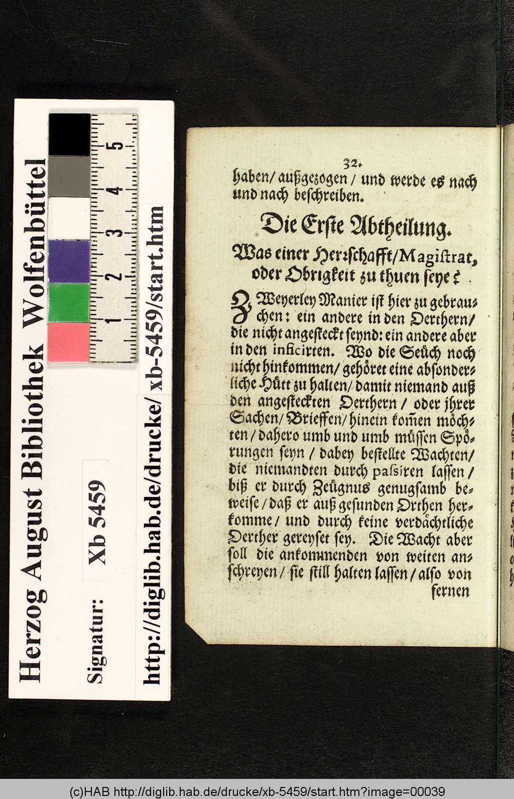 http://diglib.hab.de/drucke/xb-5459/00039.jpg
