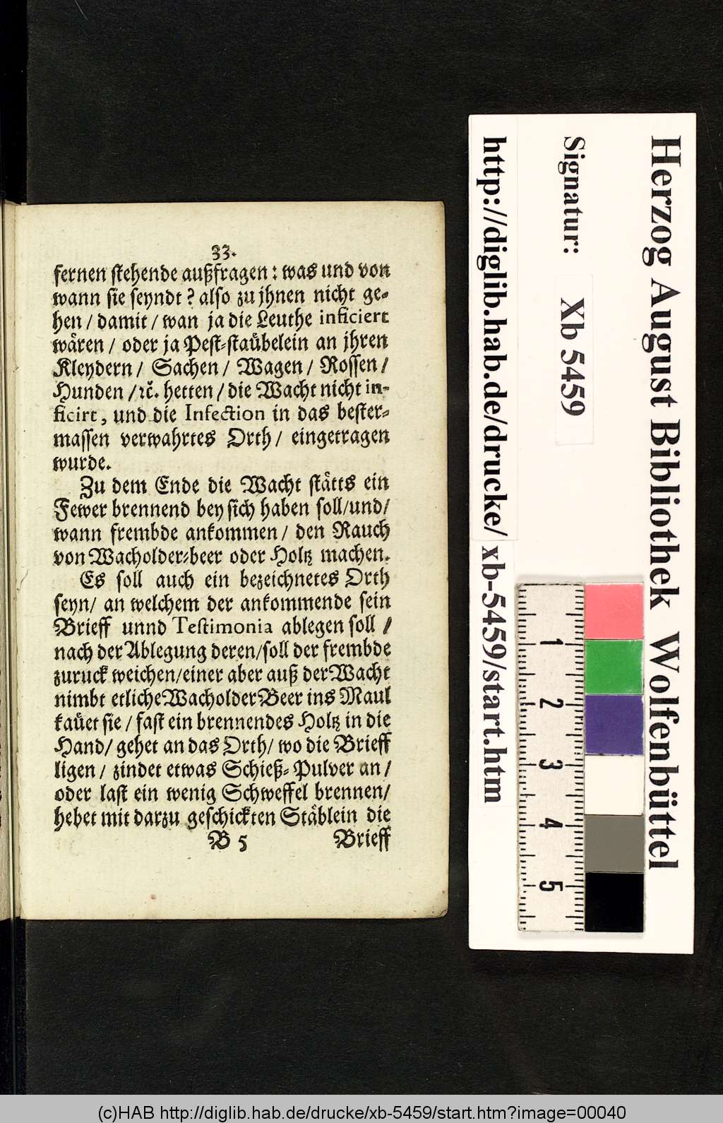 http://diglib.hab.de/drucke/xb-5459/00040.jpg