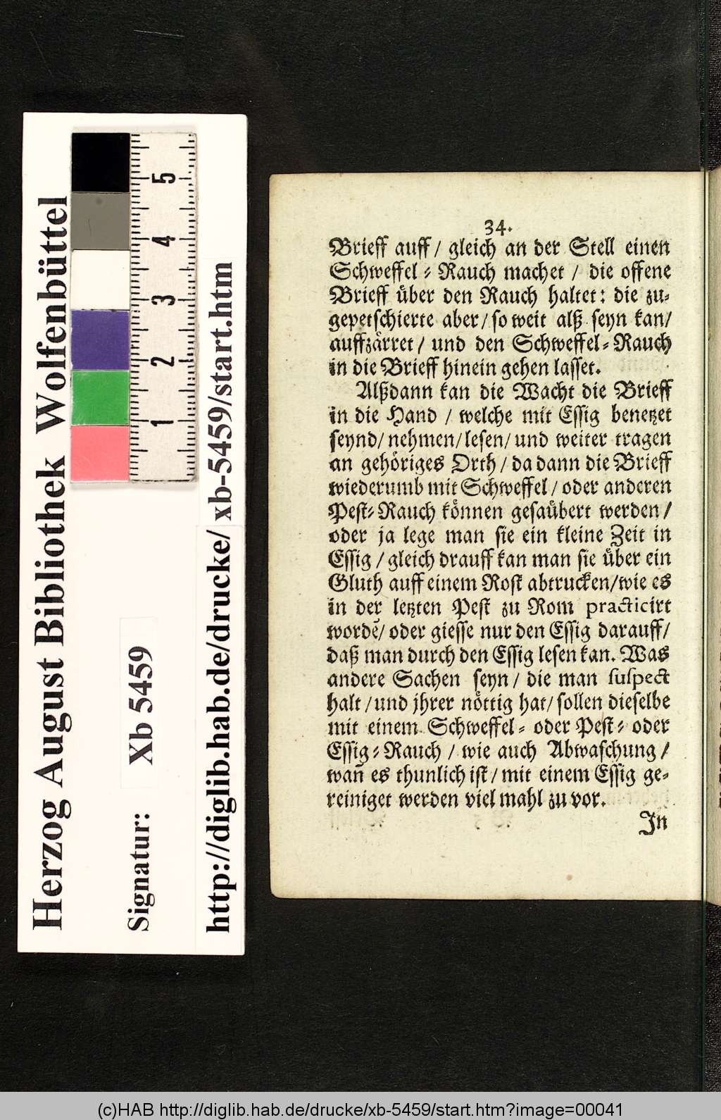 http://diglib.hab.de/drucke/xb-5459/00041.jpg