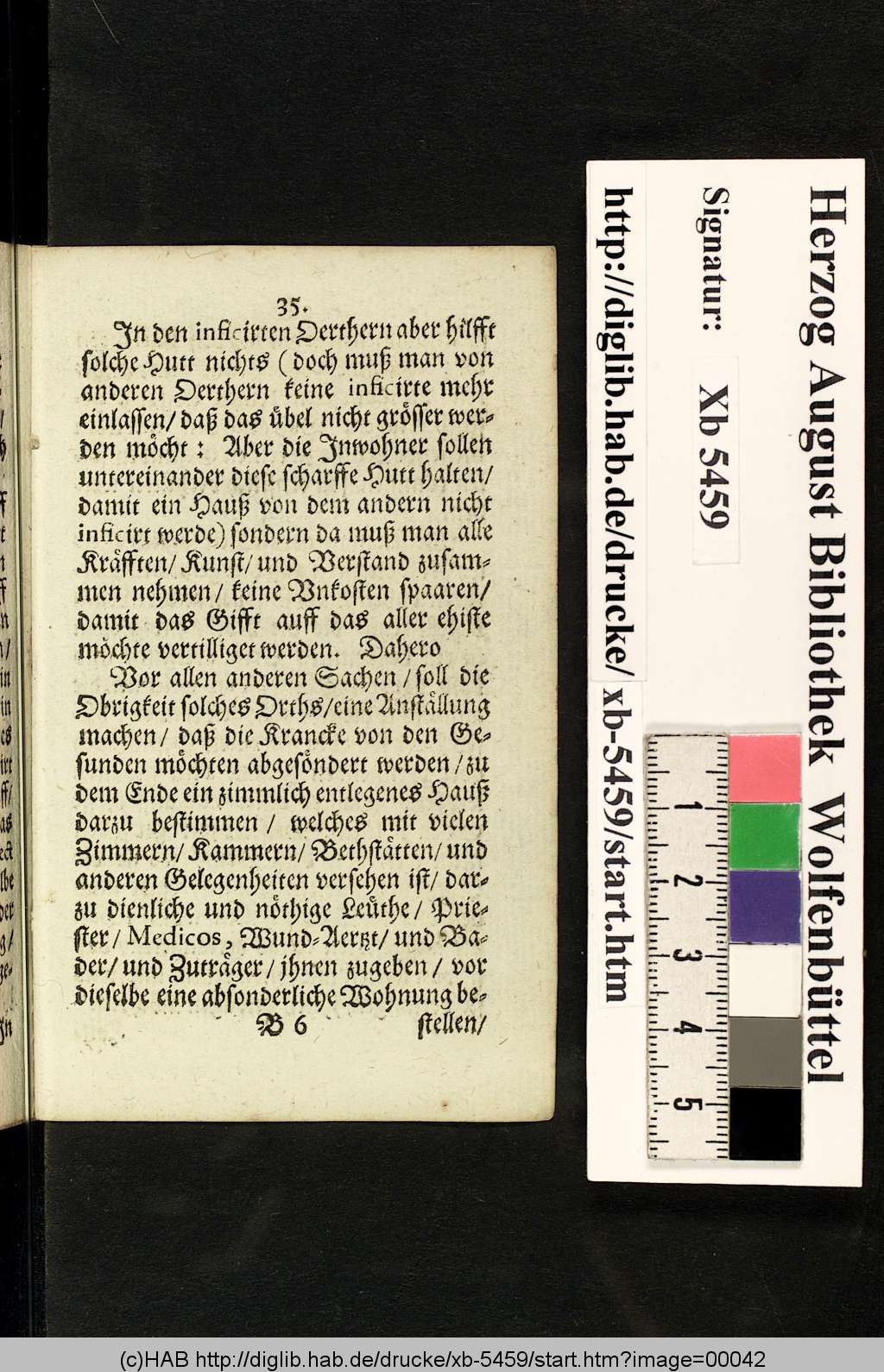 http://diglib.hab.de/drucke/xb-5459/00042.jpg